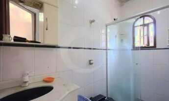 Imagem 6: Sobrado em Vila Formosa