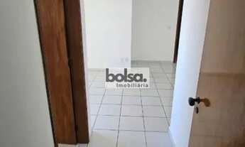 Imagem 3: Enfrente Bauru Shopping