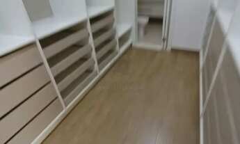 Imagem 5: CASA RESIDENCIAL em MOGI DAS CRUZES - SP, CONDOMINIO- ARUA