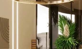 Imagem 7: APARTAMENTO À VENDA