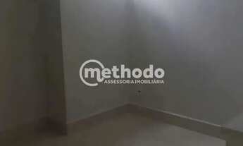 Imagem 5: Casa para alugar, 110 m² por R$ 13.000,00/mês - Chácara Primavera - Campinas/SP