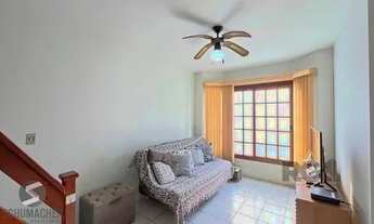 Imagem 6: Casa Condominio em Porto Alegre, no bairro Tristeza, com 3 dormitório(s), e 3 ba