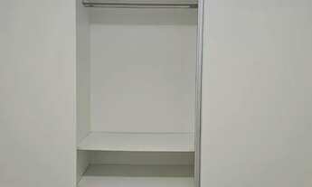 Imagem 6: Apartamento para vender e alugar no COLINA DE PIATÃ , PIATÃ, Salvador, BA