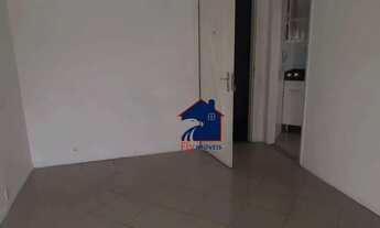 Imagem 4: Apartamento à venda, 56 m² por R$ 411.000,00 - Freguesia do Ó - São Paulo/SP