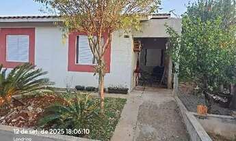 Imagem: Oportunidade Única em LONDRINA - PR Tipo