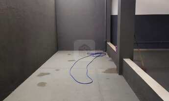 Imagem 7: Cômodo Comercial para locação no Bairro Jardim Europa