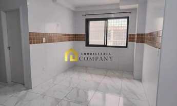 Imagem 3: Ed. Morada dos Pássaros - Apartamento a venda no Residencial Vida Plena Excelente Localiz