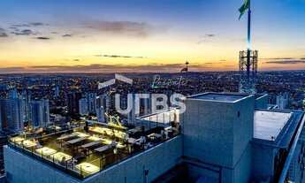 Imagem 3: Sala Comercial Orion - Setor Marista