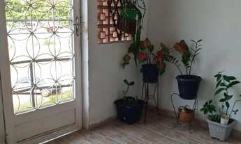 Imagem 5: Kitnet Curicica - Ambiente Familiar