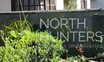 Imagem 3: Casa à venda, Com 3 suíte sendo uma master e piscina. Jardim Sofia, Joinville, SC