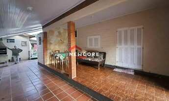 Imagem 6: Casa em Rua Uruguaiana - Albatroz (Distrito) - Imbé/RS