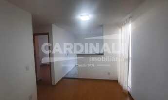 Imagem 2: Excelente apartamento