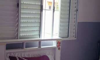 Imagem 7: Casa Casa com 4 dormitórios