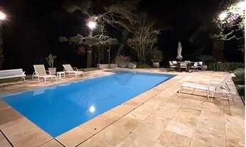 Imagem 4: Seu Refúgio dos Sonhos em Teresópolis - Moradia e/ou investimento