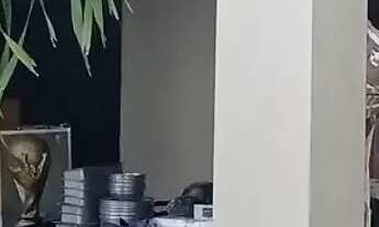 Imagem 5: Oportunidade rara no Parque Ipê / Casa com PISCINA, documentação pronta e parcelamento sob