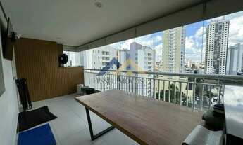 Imagem 4: Apartamentos 2 Dormitórios para locação em São Paulo - SP