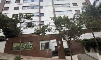Imagem: Apartamento para Venda em Belo Horizonte