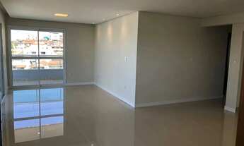 Imagem 4: Apto no Bairro Primavera