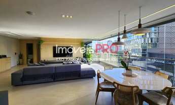 Imagem 6: Apartamento, Brooklin - São Paulo