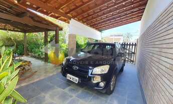 Imagem 5: Casa com 2 dormitórios à venda, 157 m² por R$ 650.000,00 - Praia das Palmeiras - Caraguata