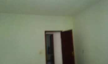 Imagem 6: Venda-se este sitio 14.500 m² escriturado no Município Cachoeiro Itapemirim/ES