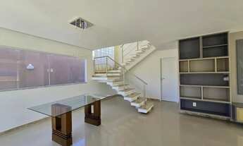 Imagem 4: Excelnte casa com 4 suítes no condomínio Intervilas em Lauro de Freitas