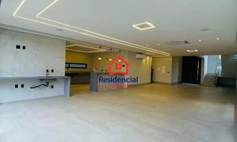 Imagem 7: Magnífico Sobrado Alto Padrão Condomínio Alphaville 2