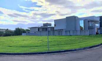 Imagem: TERRENO JARDINS VENEZA - ESPETACULAR TOTALMENTE