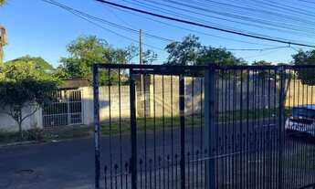 Imagem 4: Casa com 3 dormitórios para alugar, 127 m² por R$ 1.950/mês - Salgado Filho - Gravataí/RS