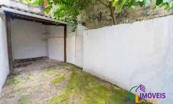 Imagem 5: SOBRADO - MIRANDÓPOLIS - SP