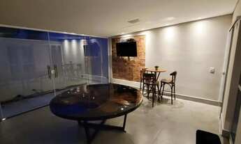 Imagem 2: Casa à venda 3 Quartos, 3 Suites, 150M², Santa Cruz II, Cuiabá - MT