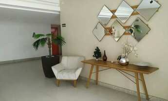 Imagem 13: Praia de Itaparica - Vila Velha - ES