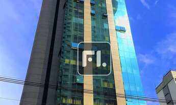 Imagem 3: Conjunto, 82 m² - venda por R$ 1.800.000,00 ou aluguel por R$ 16.500,00/mês - Itaim Bibi