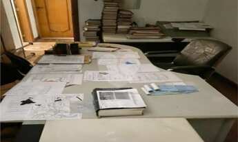 Imagem 7: Casa com 4 quartos para locação em Alto Da Mooca - SP