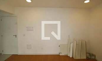 Imagem 4: Apartamento à Venda - Água Fria, 2 Quartos, 55 m2