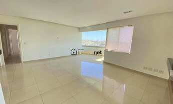 Imagem: Partamento 3 Quartos para Aluguel Buritis