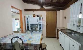 Imagem 7: Terreno à venda no bairro Parque Caetê em Bragança Paulista/SP