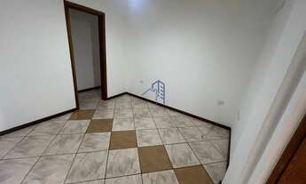 Imagem 5: Apartamento semimobiliado 3/4 no Candeias
