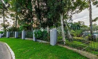 Imagem 6: Terreno de Esquina no Bairro Carniel - Excelente Oportunidade!