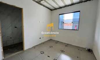 Imagem 7: Casa com 3 dormitórios em Shangri-lá