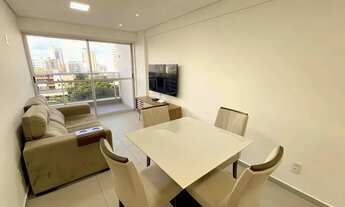 Imagem: Villi Design - Jardim Oceania - 200 m do