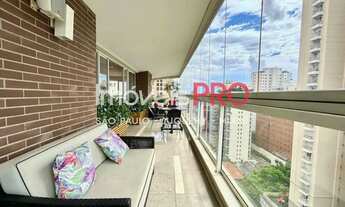 Imagem: Pronto para morar mobiliado!