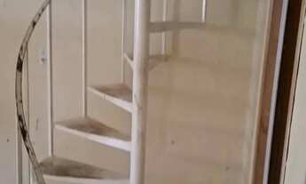 Imagem 4: Sobrado com 2 dormitórios- Restinga