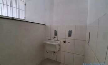 Imagem 5: SOBRADO - TATUAPÉ - SP