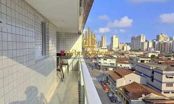 Imagem 5: OPORTUNIDADE IMPERDÍVEL EXCELENTE LOCALIZAÇÃO LAZER E VARANDA GOURMET