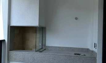 Imagem 4: Apartamento 3 dormitórios com suíte no Centro de Florianópolis