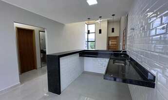 Imagem 7: Casa com 3 Quartos à Venda, 96 m² por R$ 650.000 - Jardim Atlântico Central (Itaipuaçu)