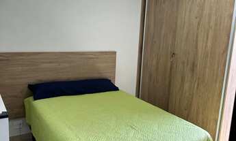 Imagem 4: Flat Palladium Apartamento com 1 dormitório