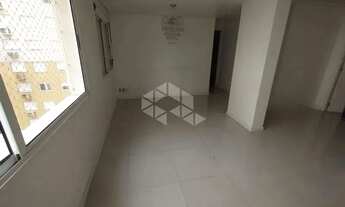 Imagem 7: Apartamento 80M² - para Alugar