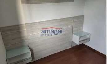 Imagem 7: Apartamento de 3 quartos com suíte para venda próximo Center Vale